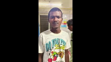 நாட்றாம்பள்ளி: பச்சூர் காமாட்சி அம்மன் கோவில் உண்டியலை உடைத்து பணம் திருடியவர் கைது 2500 ரூபாய் பறிமுதல்