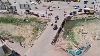 બોટાદમાં સગીરા પર દુષ્કર્મ આચર્યાની પોલીસ ફરિયાદ નોંધાઈ