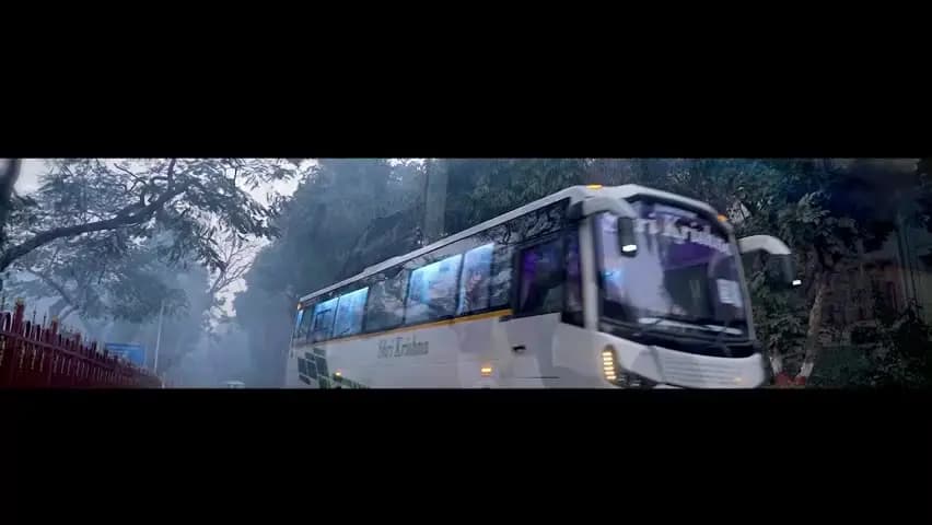 एक आवाज, एक संदेश | परीक्षा पे चर्चा 2026 एंथम #ParikshaPeCharcha2026 #PPC #PPC2026Anthem