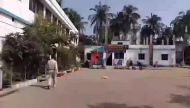 নবদ্বীপ: টোটো চালাবার নামে ভাড়া নিয়ে বিক্রি করার অভিযোগে রানির চড়া থেকে অভিযুক্ত যুবককে আটক করল পুলিশ