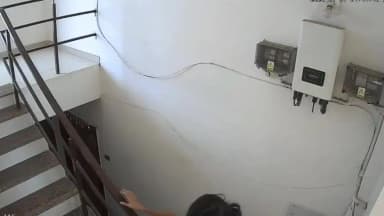 વડોદરા: હચમચાવી દેય તેવી ઘટના,યુવતીએ મોતની છલાંગ લગાવી,આપઘાતનું કારણ અકબંધ