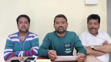 কৈলাশহর: কৈলাসহর কলেজ মাঠে পদ্মজং ফুটবল টুর্নামেন্টের খেলা আজ স্থগিত রাখা হয় কোন এক কারণে