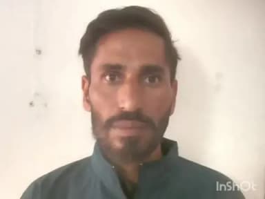 ಮೂಡಿಗೆರೆ: ಜ್ಯೋತಿಷ್ಯ ಕೇಳಲು ಬಂದ ಯುವತಿ ಮೇಲೆ ಅತ್ಯಾಚಾರ ಮಾಡಿದ ಅರ್ಚಕ ಬಣಕಲ್ ಪೊಲೀಸರ ಬಲೆಗೆ.!