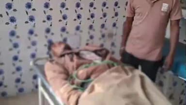 বাঘমুণ্ডী: বাঘমুন্ডি থানার গাগী গ্রামের অদূরের জঙ্গল থেকে গাছের ডালে এক ব্যক্তির ঝুলন্ত দেহ উদ্ধারকে ঘিরে চাঞ্চল্য