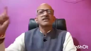 हरिपुर: देहरा में भाजपा पूर्व कर्मचारी प्रकोष्ठ हिमाचल प्रदेश की प्रदेश स्तरीय कार्यशाला 8 फरवरी को आयोजित की जाएगी