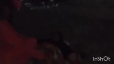 गाज़ियाबाद: भारत सिटी सोसाइटी में तीन बहनों द्वारा आत्महत्या का मामला, अफसर बोले- तीनों बहनें गेम खेला करती थीं