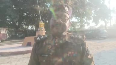 सिधवलिया: सिधवलिया SDPO ने दी जानकारी: महम्मदपुर से लापता तीनों लड़कियाँ दिल्ली से बरामद