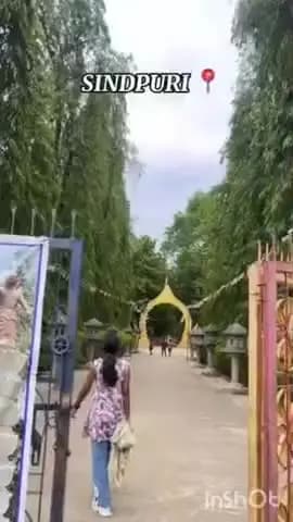 पवनी: रुयाळ-सिंदपुरी येथे ८ फेब्रुवारीला भव्य आंतरराष्ट्रीय धम्मोत्सव; जपानी भिक्खूंसह दिग्गज नेत्यांची मांदियाळी