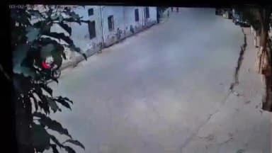 ਤਰਨਤਾਰਨ: SDM ਆਫਿਸ ਖਡੂਰ ਸਾਹਿਬ ਬਤੌਰ ਕਲਰਕ ਡਿਊਟੀ ਨਿਭਾ ਰਹੀ ਮੈਡਮ ਦਾ ਚੋਰਾਂ ਵੱਲੋਂ, ਗੁਰਦੁਆਰਾ ਲੰਗਰ ਦੇ ਨਜ਼ਦੀਕ ਤੋ ਖੋ ਲਿਆ ਪਰਸ,