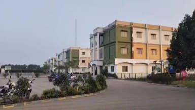 অন্ডাল: পশ্চিম বর্ধমান জেলার অন্ডাল থানা অন্তর্গত অন্ডালে ১ টি বেসরকারি স্কুলে ১ ছাত্রের অস্বাভাবিক মৃত্যু ঘিরে ব্যাপক চাঞ্চল্য