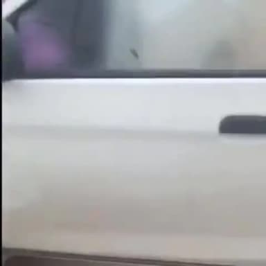 ਡੇਰਾਬਸੀ: ਵਿਦੇਸ਼ੀ ਔਰਤ ਵੱਲੋਂ ਟੈਕਸੀ ਚਾਲਕ ਨੂੰ ਪਰੇਸ਼ਾਨ ਕਰਨ ਦੀ ਵੀਡੀਓ ਸੋਸ਼ਲ ਮੀਡੀਆ ਤੇ ਹੋਈ ਵਾਇਰਲ