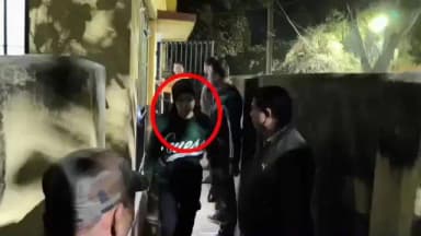 রায়গঞ্জ: অবৈধ অনুপ্রবেশের অভিযোগে বাংলাদেশি নাগরিকের ৩ বছরের কারাদণ্ডের নির্দেশ দিল রায়গঞ্জ বিচারালয়ের ADJ 1St শেষন আদালত