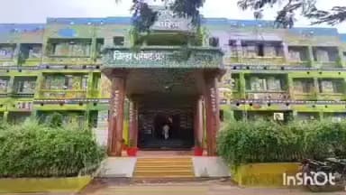 वाशिम: जिल्हा परिषदेच्या पाणीपुरवठा विभागातील दोन लाचखोर कर्मचाऱ्यांना न्यायालयाने ५ वर्षे सक्तमजुरीची सुनावली सजा