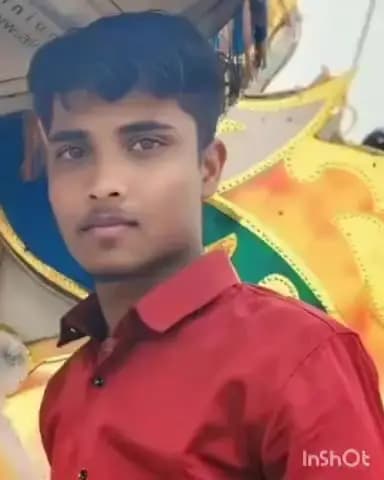 बरडीहा: कांडी थाना क्षेत्र से 16 वर्षीय किशोर लापता, गुमशुदगी की रिपोर्ट दर्ज