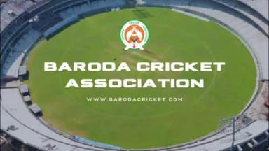 વડોદરા દક્ષિણ: વડોદરાના કોટંબી ખાતે WPL ફાઈનલનો જંગ : દિલ્હી કેપિટલ્સ સામે રોયલ ચેલેન્જર્સ બેંગલુરુ