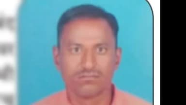 सोयगाव: तालुक्यातील निमखेडी येथे रान डुकराच्या हल्ल्यात शेतकरी गंभीर जखमी वन विभागाने घेतली घटनेची दखल