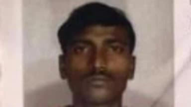 গোসাবা: সুন্দরবনের জঙ্গলে কাঁকড়া ধরতে গিয়ে বাঘে নিয়ে গেল সাতজেলিয়ার মৎসজীবীকে বুধবার সকালে