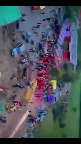 #विशेष सूचना,,,
श्री श्री विष्णु महायज्ञ पठारिया पवन धाम पर होने जा रहा है,
दिनांक 2 फरवरी से कलाश यात्रा होने जा रही है