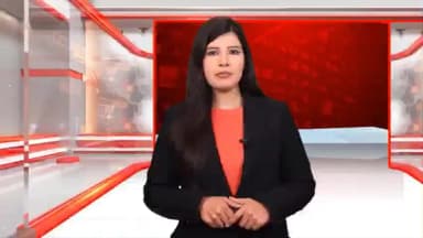 हर घर पेयजल योजना को पलीता सरकार के लाखों करोड़ों स्वाह #indiaankhondekhinews #groundzero #sadabad #Hathras #HathrasDM