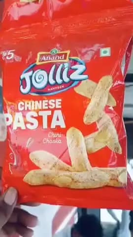 ગારિયાધાર: ગારિયાધાર પંથકના વાલીઓ માટે આ ખરેખર લાલબત્તી સમાન ચેતવણી