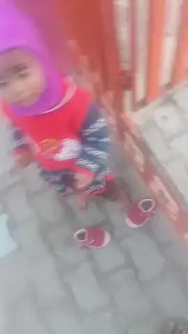 प्राचीन शिव मंदिर ग्राम सभा नटिनी