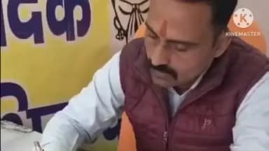 रानीगंज: कर्मजीतपुर से सुप्रीम कोर्ट तक अनुदेशकों की लड़ाई को मिली ऐतिहासिक जीत, 2017 से एरियर बहाल किया गया