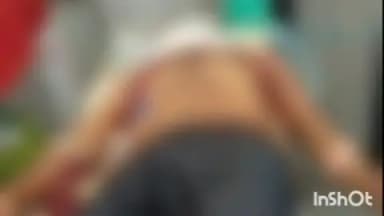 भाटपार रानी: बलुआ अफगान मार्ग पर मिश्रौली दीक्षित गांव के समीप कार की टक्कर से साइकिल सवार बुजुर्ग की हुई मौत