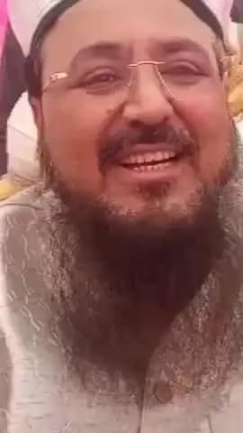 જેસર: તાતણીયા ગામે સૈયદ હાજી મોહમ્મદ સફી બાપુ મેમોરિયલ ટ્રસ્ટ દ્વારાભવ્ય સમૂહ લગ્નનું આયોજન