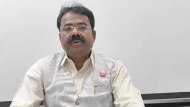 माढा: उस बिले थकवणाऱ्या कारखानदारांच्या समर्थकांना निवडणुकीत धडा शिकवा : ऊस नियंत्रण समिती सदस्य सुहास पाटील