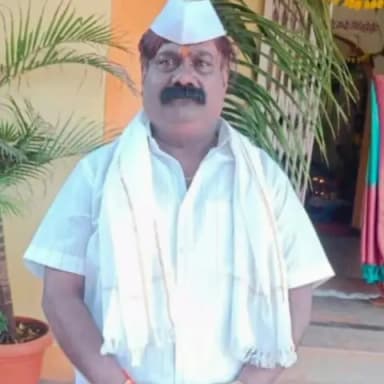 ಚಿಂಚೋಳಿ: ಹೃದಯಾಘಾತದಿಂದ ಮಿರಿಯಾಣ ಪೊಲೀಸ್ ಠಾಣೆ ಹೆಡ್ಕಾನ್ಸ್ಟೆಬಲ್ ಸಾವು: ರೆಸ್ಟ್ ರೂಂನಲ್ಲೆ ಪ್ರಾಣ ಬಿಟ್ಟ ಪೇದೆ