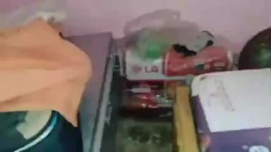 चायल: रसूलपुर बदले गांव में सूने घर से लाखों के जेवरात व नगदी चोरी, माघ मेले से लौटे परिवार के उड़े होश, थाने में की शिकायत