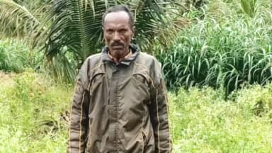 ಚನ್ನರಾಯಪಟ್ಟಣ: ಫೈನಾನ್ಸ್ ಸಿಬ್ಬಂದಿ ಕಿರುಕುಳಕ್ಕೆ ಬೇಸತ್ತು ಕೊತ್ತನ ಘಟ್ಟ ಗ್ರಾಮದ ರೈತ ಆತ್ಮಹತ್ಯೆಗೆ ಶರಣು