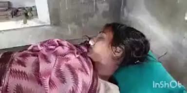 केवलारी: ग्राम पाथरफोडी माल में 28 वर्षीय महिला फांसी पर झूली, कारण अज्ञात