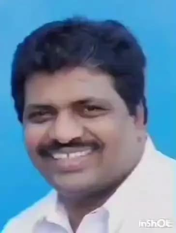 ചെങ്ങന്നൂർ: എം മുരളി Ex MLA യുടെ നിര്യാണത്തിൽ അനുശോചിച്ച് കൊടിക്കുന്നിൽ സുരേഷ് MP