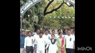 బెల్లంపల్లి: న్యాయవాదుల రక్షణకు చట్టాన్ని అమలు చేయాలని బార్ అసోసియేషన్ సభ్యుల ఆందోళన