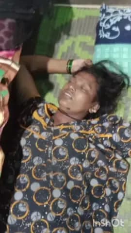 ಕಡೂರು: ಅನೈತಿಕ ಸಂಬಂಧದ ಶಂಕೆ ಪಟ್ಟಣದಲ್ಲಿ ಹೆಂಡತಿಯನ್ನ ಕೊಂದು ಪೊಲೀಸರಿಗೆ ಶರಣಾದ ಗಂಡ.!