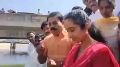 హంద్రీనీవా కాలవ తెచ్చిన ఘనత స్వర్గీయ నందమూరి తారక రామారావు ది