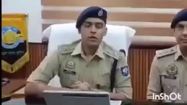 रक्कड़: राष्ट्रीय राजमार्ग 503 पर रकड़ के पास बुधवार देर शाम बाइक की चेन में दुपट्टा फंसने से 63 वर्षीय बुजुर्ग महिला की मौत