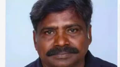 ಬೆಳ್ತಂಗಡಿ: ಧರ್ಮಸ್ಥಳ ಕೇಸ್: ಬೆಳ್ತಂಗಡಿ ಕೋರ್ಟ್ ಗೆ ಚಿನ್ನಯ್ಯ ಹಾಜರು