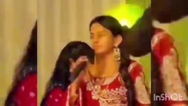 કલાકાર બાદ હવે સરપંચે કર્યો બંધારણનો ભંગ, સાંતલપુર તાલુકાના કોરડા ગામે ઠાકોર સમાજના નવા બંધારણના નિયમોના ભંગના આક્ષેપો