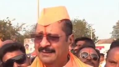 ಬಬಲೇಶ್ವರ: ಶಾಸಕ ಶಿವಲಿಂಗೇಗೌಡರು ಆರ್ ಎಸ್ ಎಸ್ ಬಗ್ಗೆ ಮಾತನಾಡಿದ್ದು ವಿಷಾದ : ನಗರದಲ್ಲಿ ಶಾಸಕ ಯತ್ನಾಳ