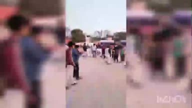 হরিশ্চন্দ্রপুর ২: বিধানসভা নির্বাচনকে সামনে রেখে ভালুকায় যুব তৃণমূলের খেলা হবে কর্মসূচির সূচনা করা হলো