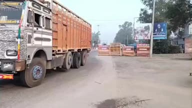 ਜ਼ੀਰਾ: ਸੀਆਈਏ ਸਟਾਫ ਵੱਲੋਂ ਕੋਟ ਇਸੇ ਖਾਂ ਰੋਡ ਵਿਖੇ ਨਾਕਾਬੰਦੀ ਦੌਰਾਨ 105. 49 ਗ੍ਰਾਮ ਹੈਰੋਇਨ ਇੱਕ ਮੋਟਰਸਾਈਕਲ ਸਮੇਤ ਦੋ ਆਰੋਪੀ ਕਾਬੂ