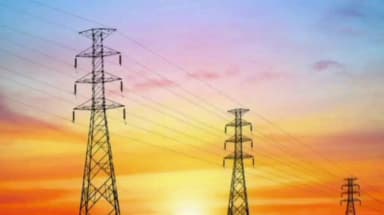 பரமக்குடி: சத்திரக்குடி பரமக்குடி உள்ளிட்ட பகுதிகளில் நாளை மறுநாள் மின்தடை அறிவிப்பு