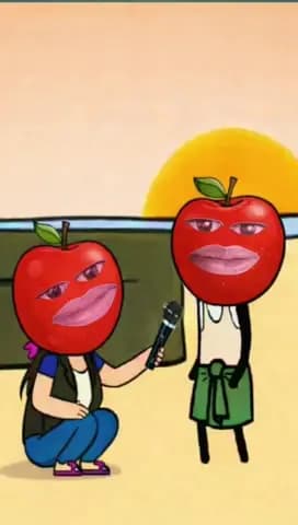 👨❤️👨सींगल दोस्त😁😁😁#velentine_day #funny #comedy #memes #jokes #bhojpurisaan8911#