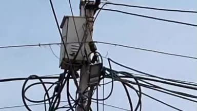 बीकानेर: विद्युत उपकरणों के आवश्यक रखरखाव के लिए शुक्रवार को शहर के अनेक हिस्सों में रहेगी बिजली कटौती