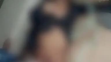 रेवाड़ी: रेवाड़ी में युवक ने लिखा 'मैं अपनी जिंदगी से तंग हूं', फांसी लगाकर की आत्महत्या, 12वीं में आए थे 98% नंबर