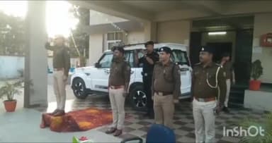 चक्की: मृत होने के बाद भी अस्पताल ने जीवित बताकर किया रेफर, परिजनों ने चक्की में एसपी से लगाई गुहार