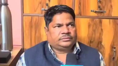 शिवपुरी नगर: सतनवाड़ा में बड़ा बैंकिंग घोटाला: SBI कियोस्क के नाम पर ग्रामीणों से लाखों की ठगी, महिला वकील सहित 4 पर FIR