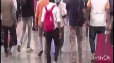 मुंबई: मुंबईची लाईफ असणारी लोकल संदर्भात मोठे अपडेट हार्बर सेवा सलग तीन महिने बंद गोरेगाव ते सीएसएमटी सेवा बंद